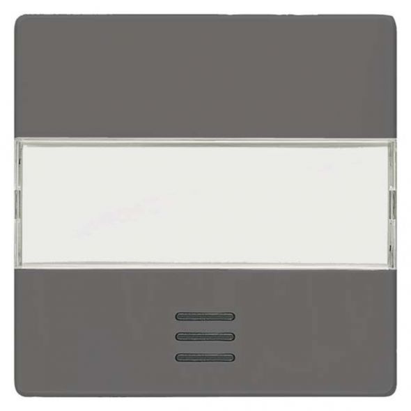 Wippe m.Schild Heiz.-Not. 5TG6231 Wippe m.Schild Heiz.-Not. 5TG6231