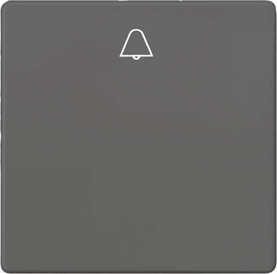 Wippe m.Symbol Glocke 5TG6227 Wippe m.Symbol Glocke 5TG6227