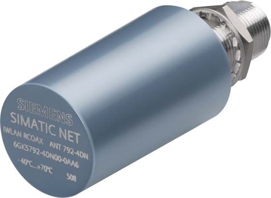 WLAN-Antenne 6GK5792-4DN00-0AA6 WLAN-Antenne 6GK5792-4DN00-0AA6
