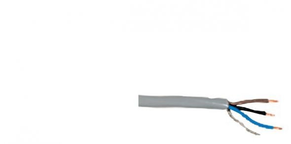 Zubehör f. MAG FDK:083F0211 Zubehör f. MAG FDK:083F0211