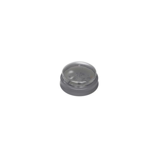 Connect Leuchtencontroller 5EA3AM000001 Connect Leuchtencontroller 5EA3AM000001