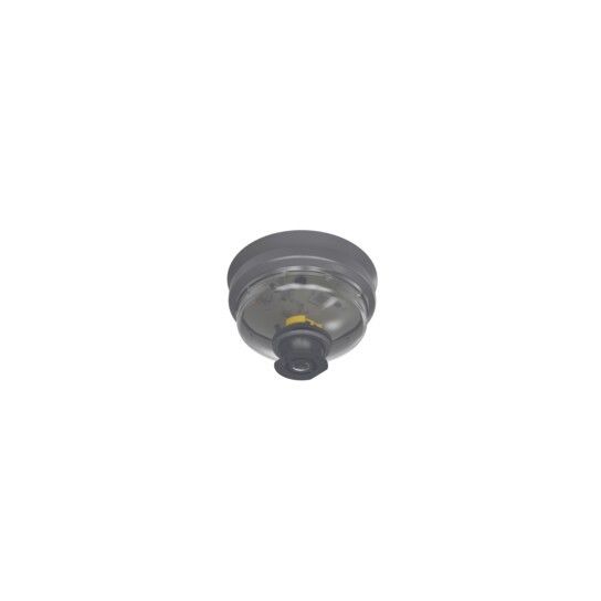 Connect WirelessSensor 5EA40EL01 Connect WirelessSensor 5EA40EL01