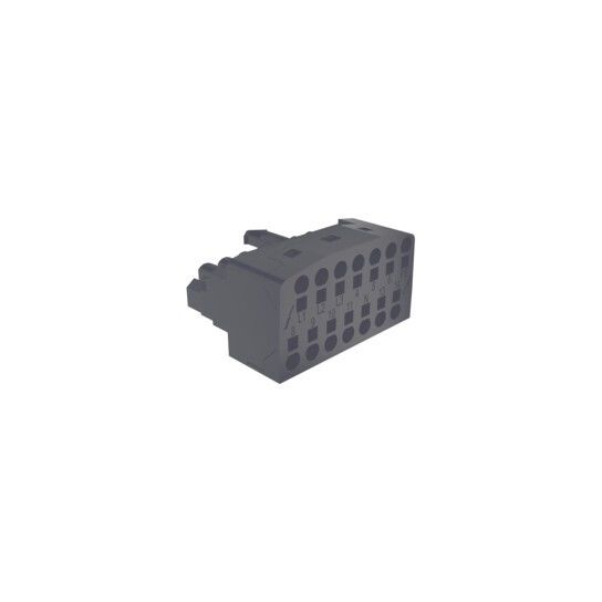 Einspeiser 59TL3FNK Einspeiser 59TL3FNK