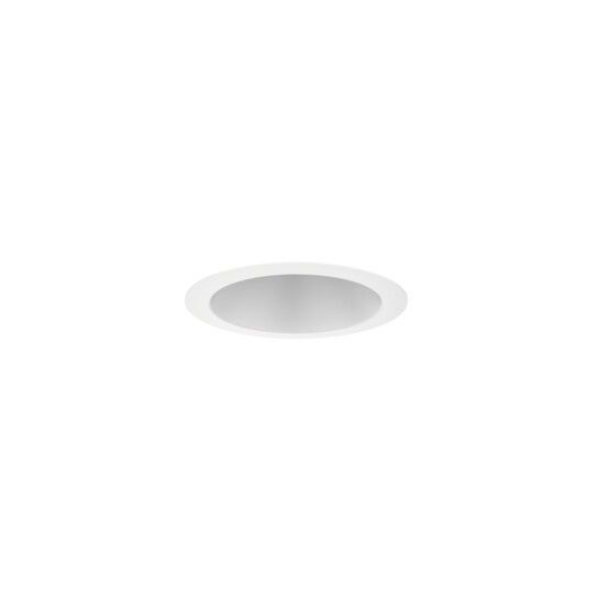 LED-Downlight IP54 51DN167E41 LED-Downlight IP54 51DN167E41