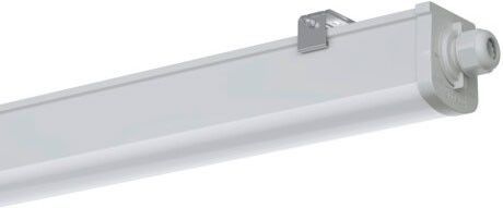 LED-Feuchtraumleuchte 51FA20DD420B LED-Feuchtraumleuchte 51FA20DD420B