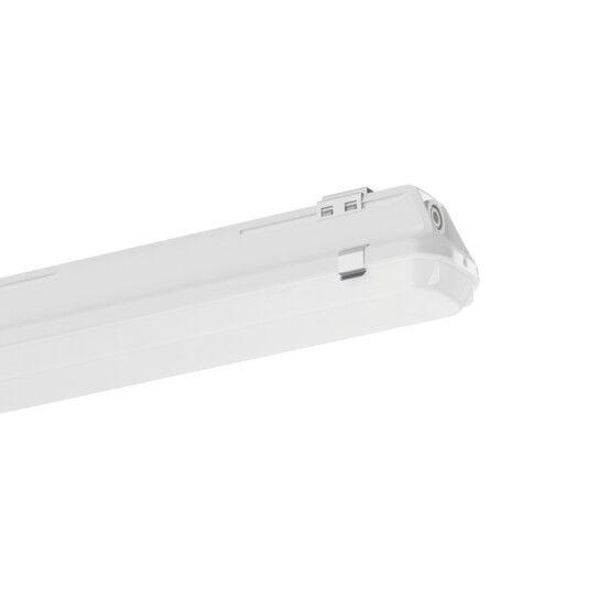 LED-Feuchtraumleuchte 51FB107P460B005 LED-Feuchtraumleuchte 51FB107P460B005
