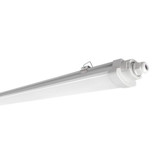 LED-Feuchtraumleuchte 51FK20MN460A003 LED-Feuchtraumleuchte 51FK20MN460A003