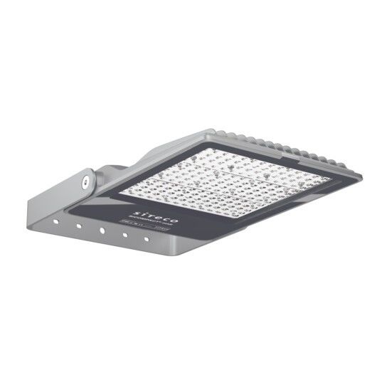 LED-Fluter 5XA7581E2K23 LED-Fluter 5XA7581E2K23