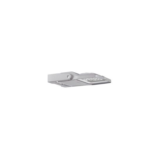 LED-Fluter 5XA7761A4D2A LED-Fluter 5XA7761A4D2A