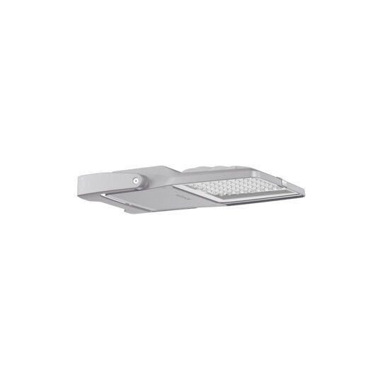 LED-Fluter 5XA7772D4F2A LED-Fluter 5XA7772D4F2A