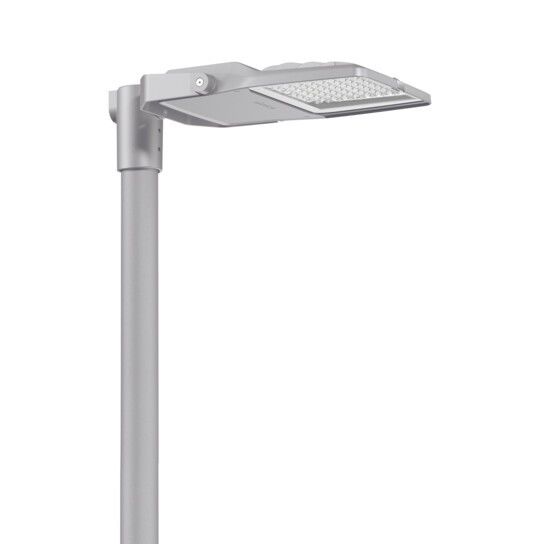 LED-Fluter 5XA7772D4F3A LED-Fluter 5XA7772D4F3A