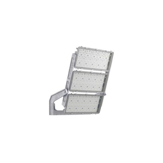 LED-Fluter 5XA779524A01AA LED-Fluter 5XA779524A01AA