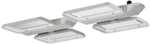 LED-Hallenleuchte 51HLA1D24NCA LED-Hallenleuchte 51HLA1D24NCA