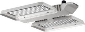 LED-Hallenleuchte 51HLASD14FGA LED-Hallenleuchte 51HLASD14FGA
