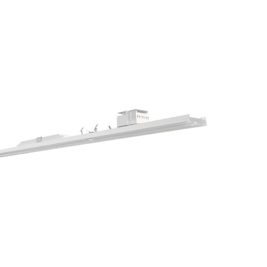 LED-Leuchteneinsatz 52TL12DN4DXL LED-Leuchteneinsatz 52TL12DN4DXL