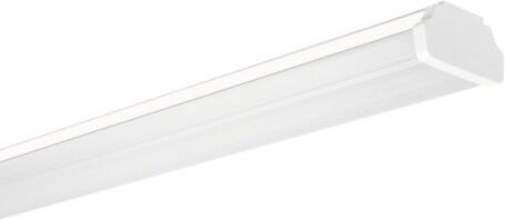 LED-Leuchteneinsatz 53BM812D2V6085 LED-Leuchteneinsatz 53BM812D2V6085