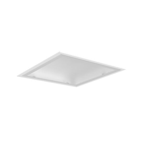 LED-Reinraumleuchte M625 51FR127A461A LED-Reinraumleuchte M625 51FR127A461A