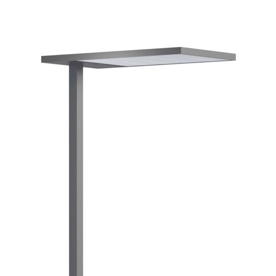 LED-Stehleuchte 51MX53SG4DB LED-Stehleuchte 51MX53SG4DB