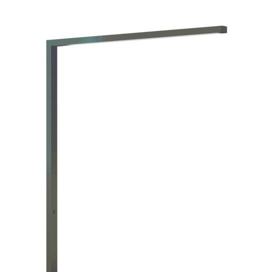 LED-Stehleuchte 5MX51BS3SZK00022XX LED-Stehleuchte 5MX51BS3SZK00022XX