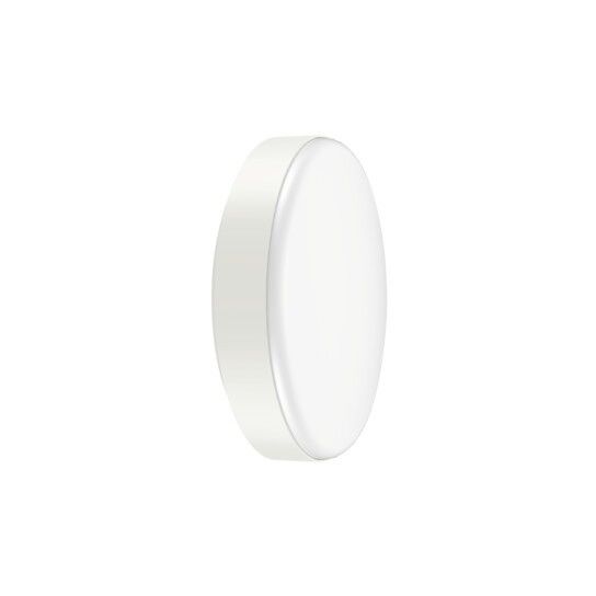 LED-Wand-/Deckenleuchte 51WC10MB44AS LED-Wand-/Deckenleuchte 51WC10MB44AS