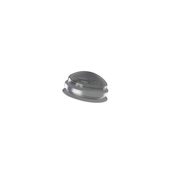 Leuchtencontroller 5EA3CM000001 Leuchtencontroller 5EA3CM000001