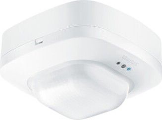 PIR-Bewegungssensor 5LZ925602 PIR-Bewegungssensor 5LZ925602