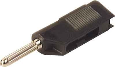 BSB 20 K SCHWARZ/BLA BUESCHELSTECKER BERUEHRUNGS BSB 20 K SCHWARZ/BLA BUESCHELSTECKER BERUEHRUNGS