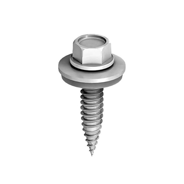 Bohrschraube 93160-25 (VE100) Bohrschraube 93160-25 (VE100)