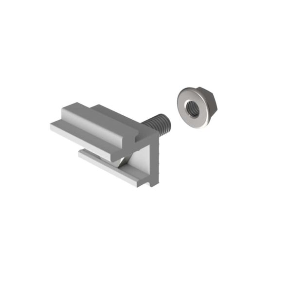 Dachhaken 11110-00 Dachhaken 11110-00