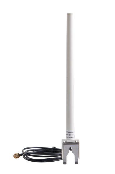 Antenne f. FiWi+ZigBee se-ant-zbwifi-kitVE5 Antenne f. FiWi+ZigBee se-ant-zbwifi-kitVE5