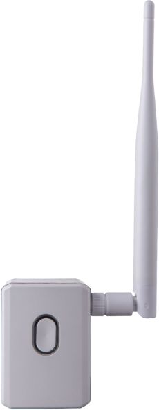 Wireless Repeater SE-WFRPT-B-S1-RW Wireless Repeater SE-WFRPT-B-S1-RW