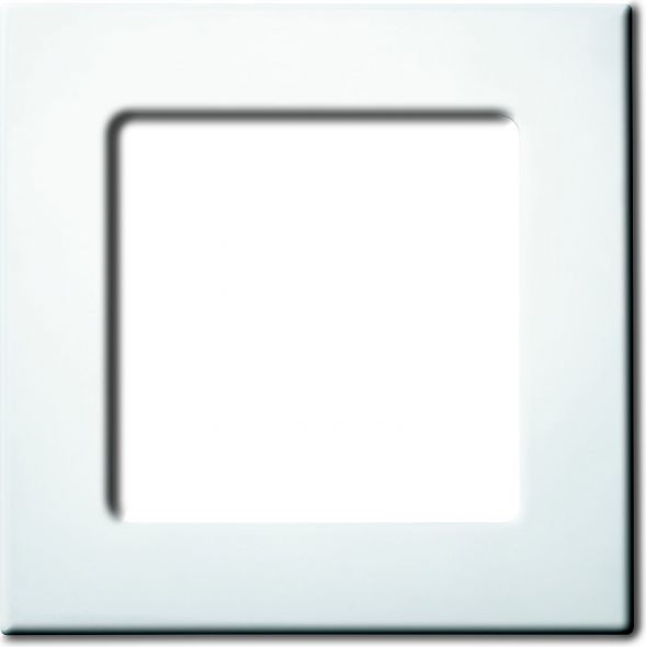Abdeckplatte kompl. Inis Uno 9012390 Abdeckplatte kompl. Inis Uno 9012390