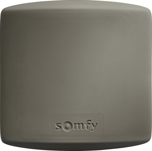 Access Receiver io 1841229 Access Receiver io 1841229