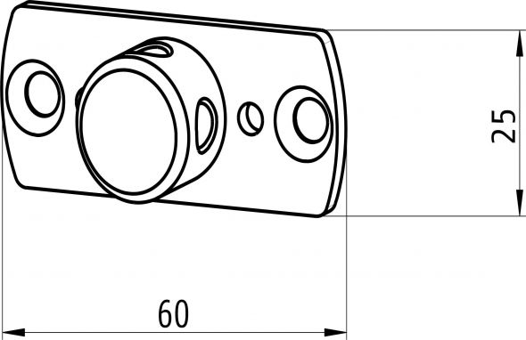 Adapterset 9014895 Adapterset 9014895