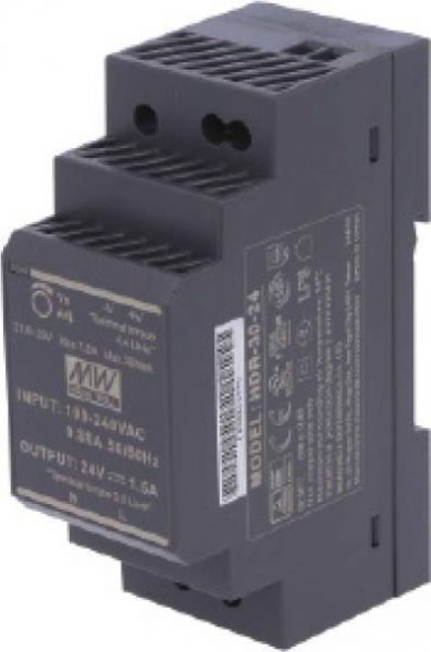 animeo REG Netzteil 9017611 animeo REG Netzteil 9017611
