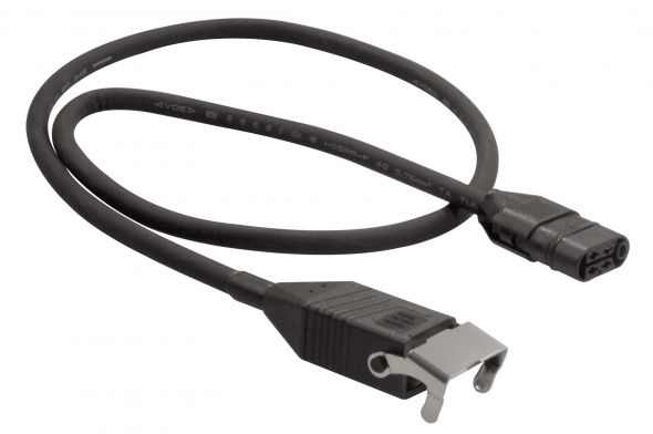 Anschlußkabel 9014181 Anschlußkabel 9014181