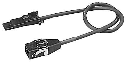 HiPro Antriebskabel 9765502 HiPro Antriebskabel 9765502