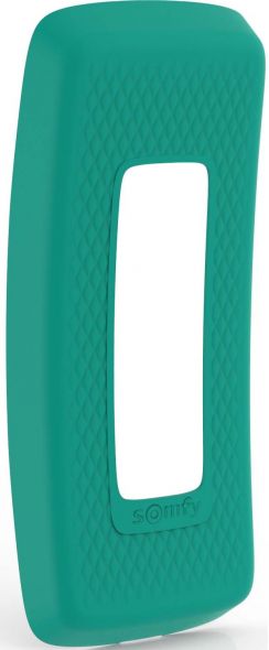 Nina Wechselcover 9019828 Nina Wechselcover 9019828