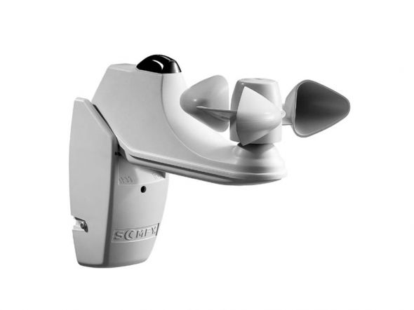 Soliris Sensor 1818212 Soliris Sensor 1818212