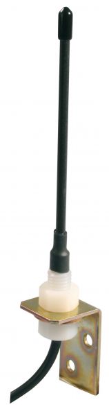 Stabantenne 2400472 Stabantenne 2400472