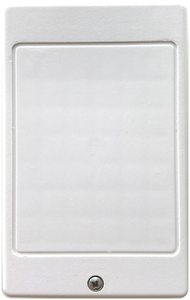 VSYSTEMPRO Aktiv-Verteiler 9021106 VSYSTEMPRO Aktiv-Verteiler 9021106