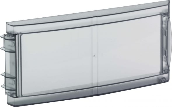 Klappfenster AK KF 12 Klappfenster AK KF 12