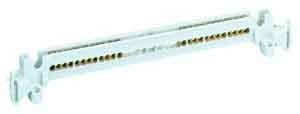 Klemmschiene AK 09 PEN-S Klemmschiene AK 09 PEN-S
