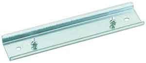 Normschiene AL NS35-245 Normschiene AL NS35-245