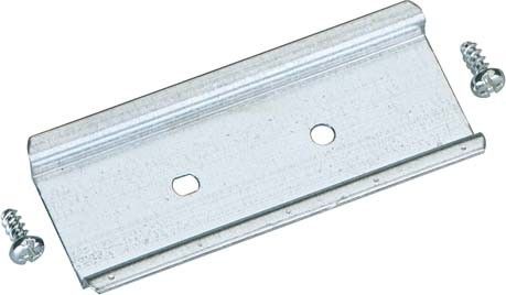 Normschiene NS35-125 Normschiene NS35-125