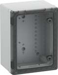 Schaltschrank GEOS-S 3040-22-to Schaltschrank GEOS-S 3040-22-to