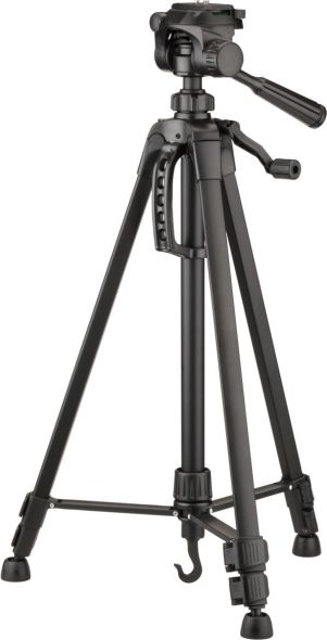 Kurbelstativ ST-K-S Kurbelstativ ST-K-S