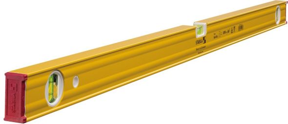 Wasserwaage 80 AS-2 100cm Wasserwaage 80 AS-2 100cm