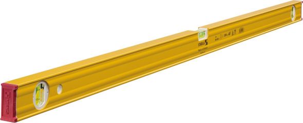 Wasserwaage 80 AS-2 120cm Wasserwaage 80 AS-2 120cm
