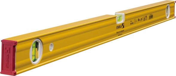 Wasserwaage 80 AS-2 80cm Wasserwaage 80 AS-2 80cm